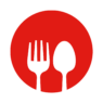 logo la fabrique montamise
