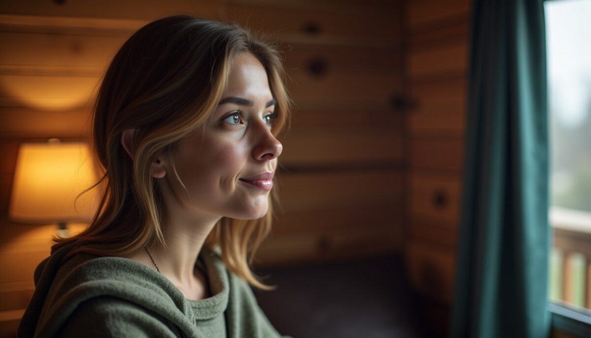Les Avantages Incontournables d’Investir dans un Chalet en Bois Habitable en 2026 Les Avantages Incontournables d’Investir dans un Chalet en Bois Habitable en 2026
