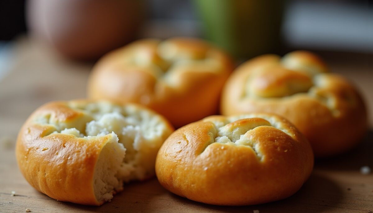 Le pain de mie : un allié santé ou un piège sucré pour votre petit déjeuner ? Le pain de mie : un allié santé ou un piège sucré pour votre petit déjeuner ?