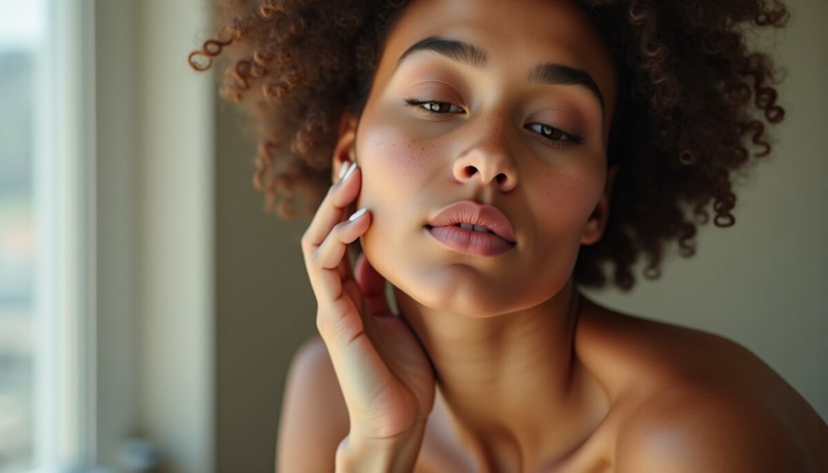 Astuces naturelles pour déboucher efficacement votre évier Astuces naturelles pour déboucher efficacement votre évier