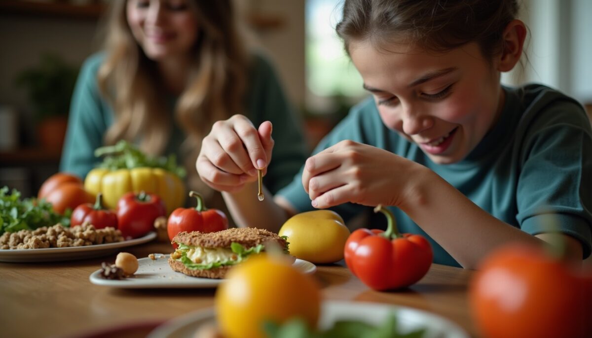 Quels aliments privilégier après un repas copieux pour bien récupérer ? Quels aliments privilégier après un repas copieux pour bien récupérer ?