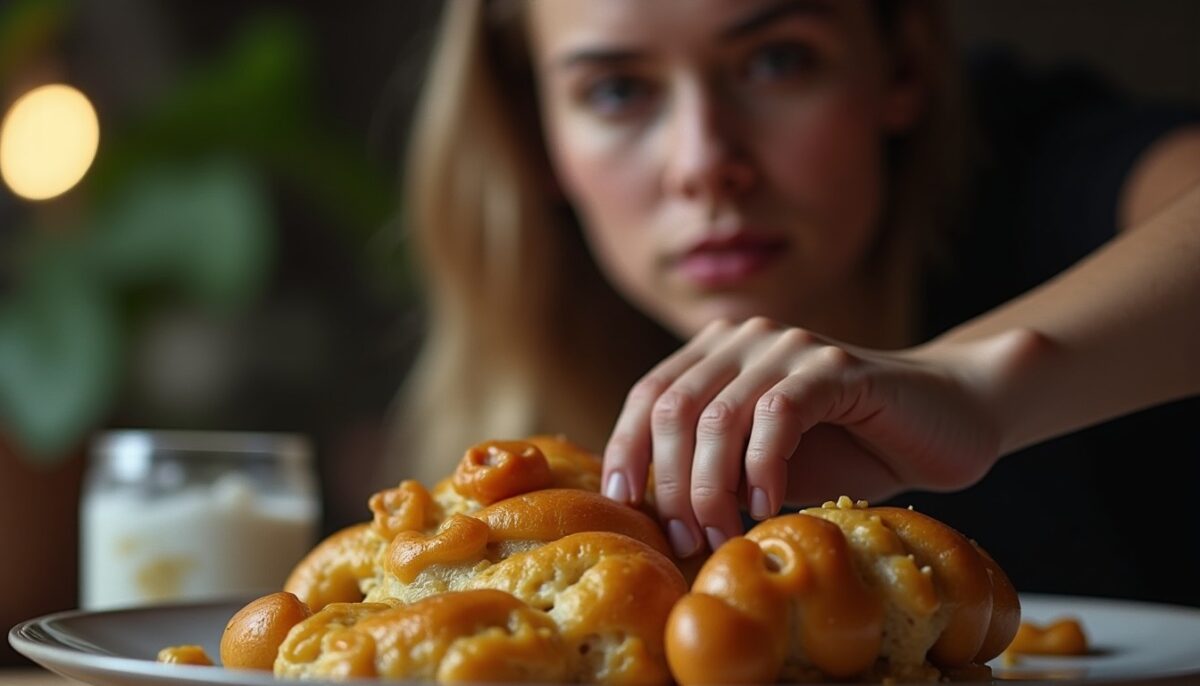 Quelle quantité de pâtes prévoir par convive ?
