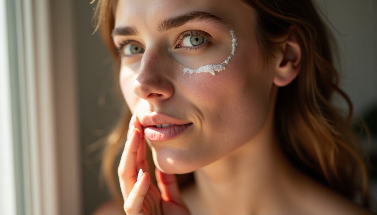 Astuces efficaces pour récupérer une crème qui a tranché Astuces efficaces pour récupérer une crème qui a tranché