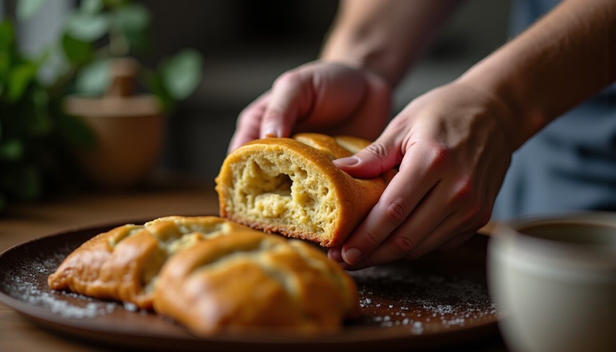 Les astuces pour réchauffer un tourteau cuit sans le dessécher ni altérer sa saveur Les astuces pour réchauffer un tourteau cuit sans le dessécher ni altérer sa saveur