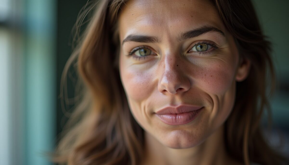 Pourquoi les marques de literie réinventent-elles leur identité ? Pourquoi les marques de literie réinventent-elles leur identité ?