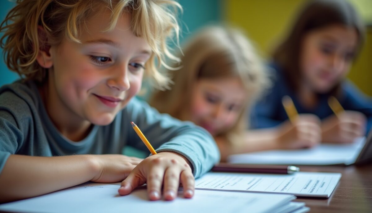 Les 12 Capitales en T pour Exceller au Petit Bac Les 12 Capitales en T pour Exceller au Petit Bac