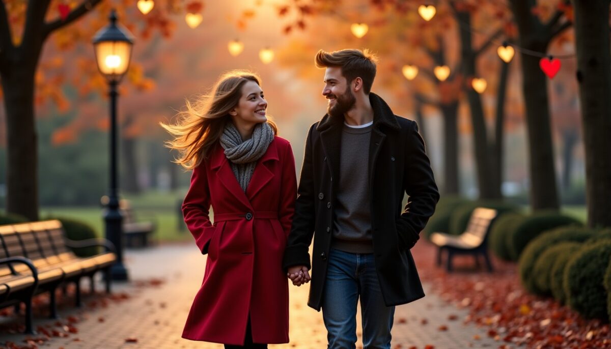 Découvrez les véritables tendances qui rythment la Saint-Valentin cette année Découvrez les véritables tendances qui rythment la Saint-Valentin cette année