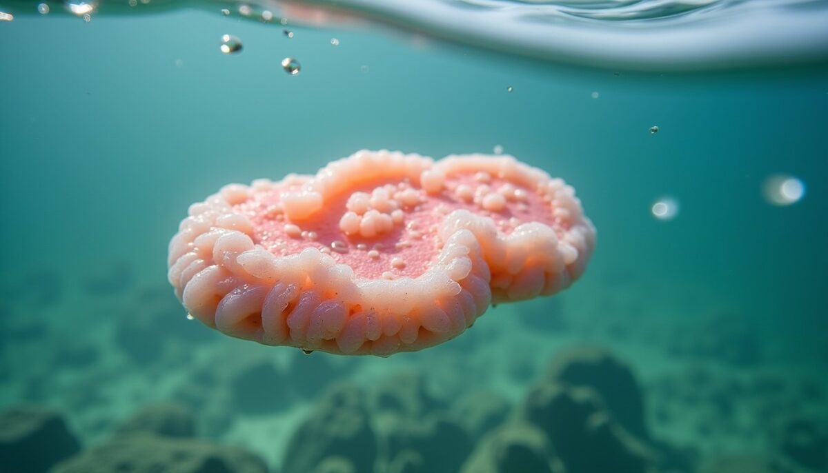 Œuf flottant dans l'eau : est-il encore consommable ? Œuf flottant dans l'eau : est-il encore consommable ?