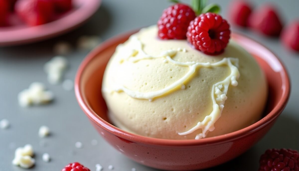 Meringue trop liquide : 5 astuces efficaces pour la sauver et réussir votre dessert Meringue trop liquide : 5 astuces efficaces pour la sauver et réussir votre dessert