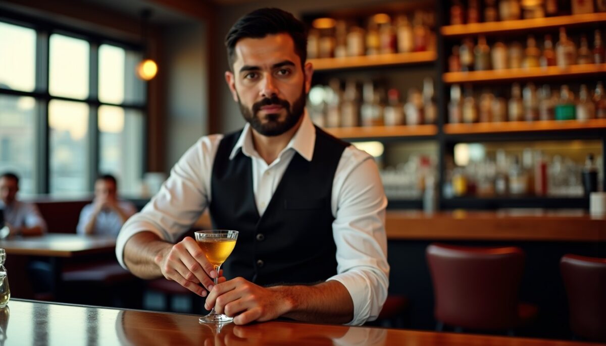 Les secrets pour réussir un Tequila Paf comme un pro Les secrets pour réussir un Tequila Paf comme un pro