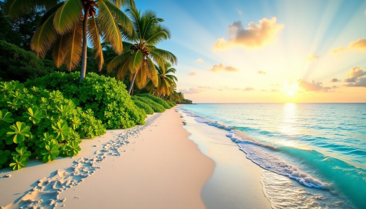 Quel pays se trouve à côté des Maldives ?