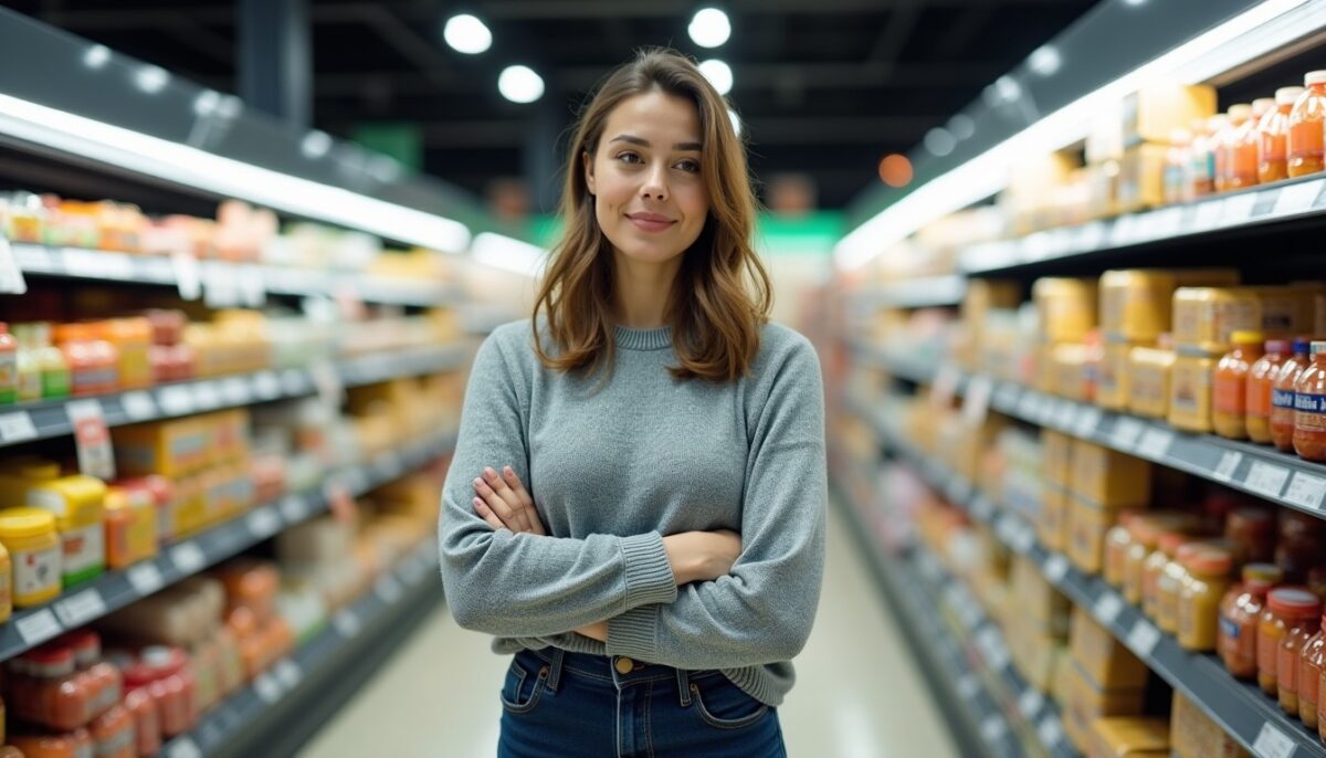 Où dénicher le sirop de sucre de canne dans votre supermarché ?
