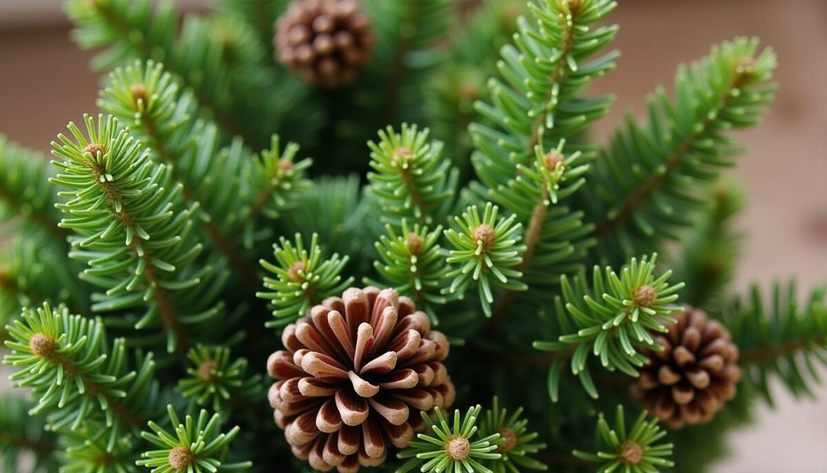 Guide pratique : quand et comment replanter votre sapin de Noël pour qu'il s'épanouisse toute l'année