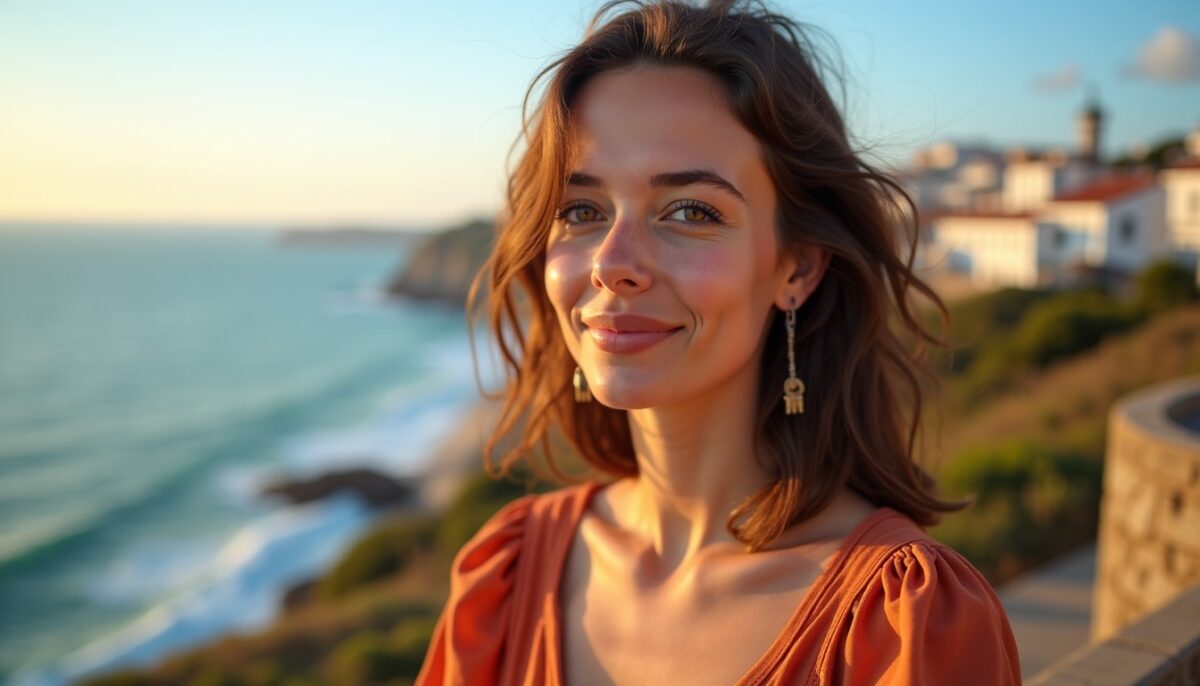 Les clés pour organiser sans stress votre escapade au Portugal Les clés pour organiser sans stress votre escapade au Portugal