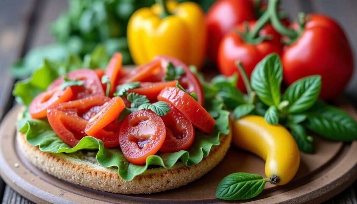 Les meilleurs aliments à intégrer dans votre régime pour estomper les rides
