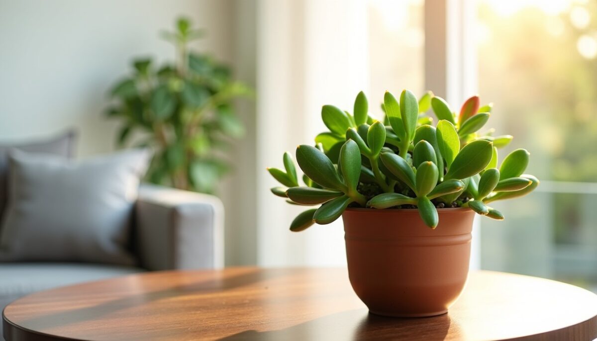 Les plantes porte-bonheur : quels végétaux choisir selon le Feng Shui pour attirer chance et prospérité ?
