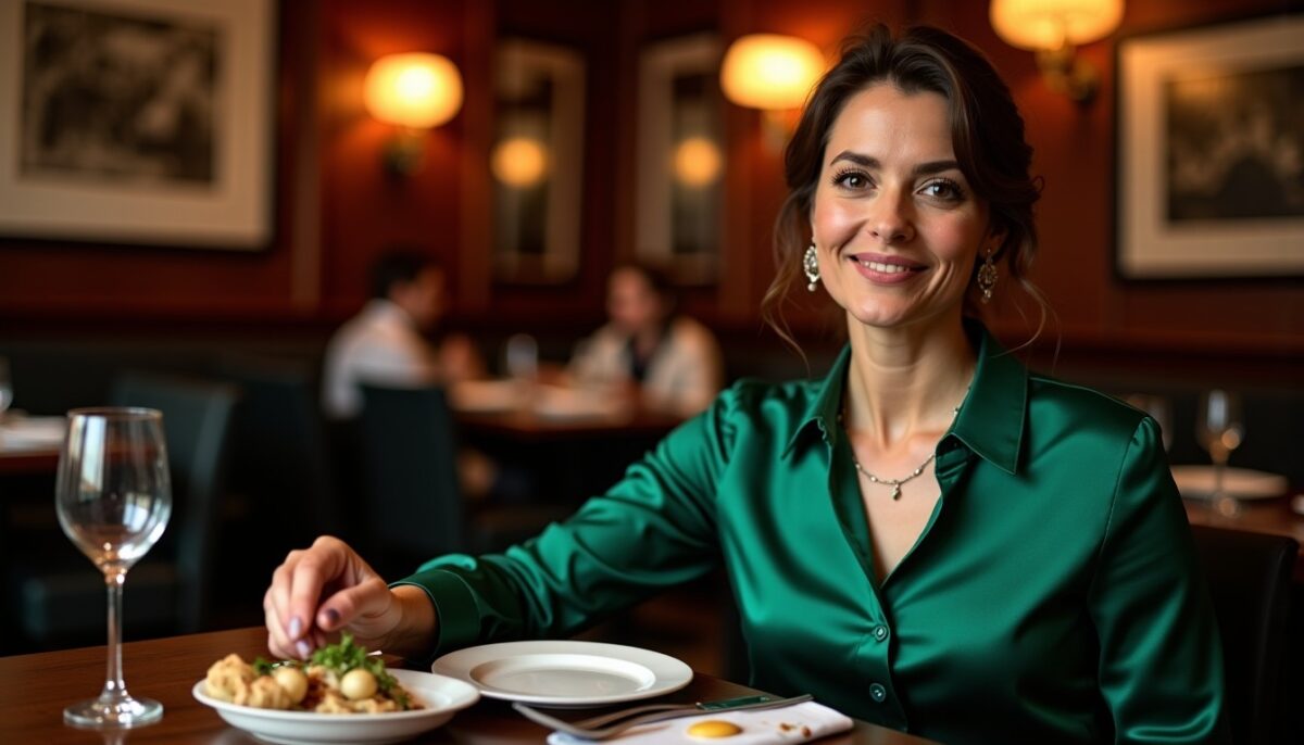 Comment réclamer un doggy bag au restaurant en toute simplicité et sans embarras ? Comment réclamer un doggy bag au restaurant en toute simplicité et sans embarras ?