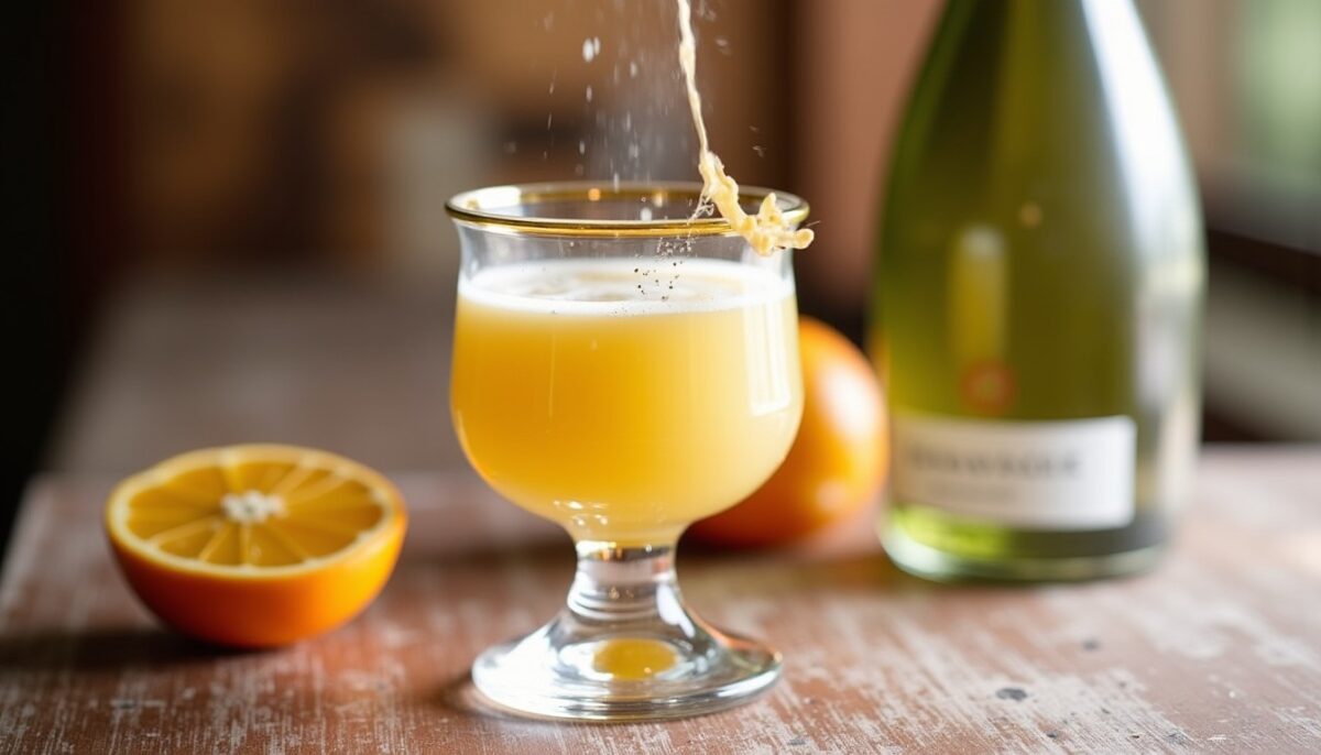 Crémant ou Champagne : Comment choisir la meilleure mousse pour vos moments d'exception ?