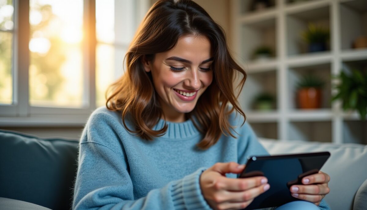 Astuces et méthodes pour profiter pleinement des jeux de casino gratuits en France